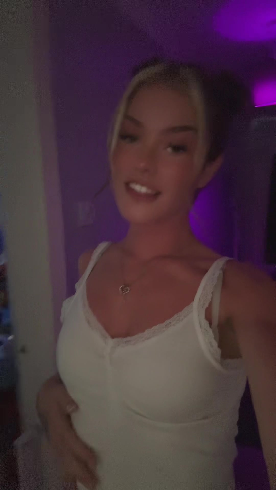 @ChantelleOT2️⃣2️⃣