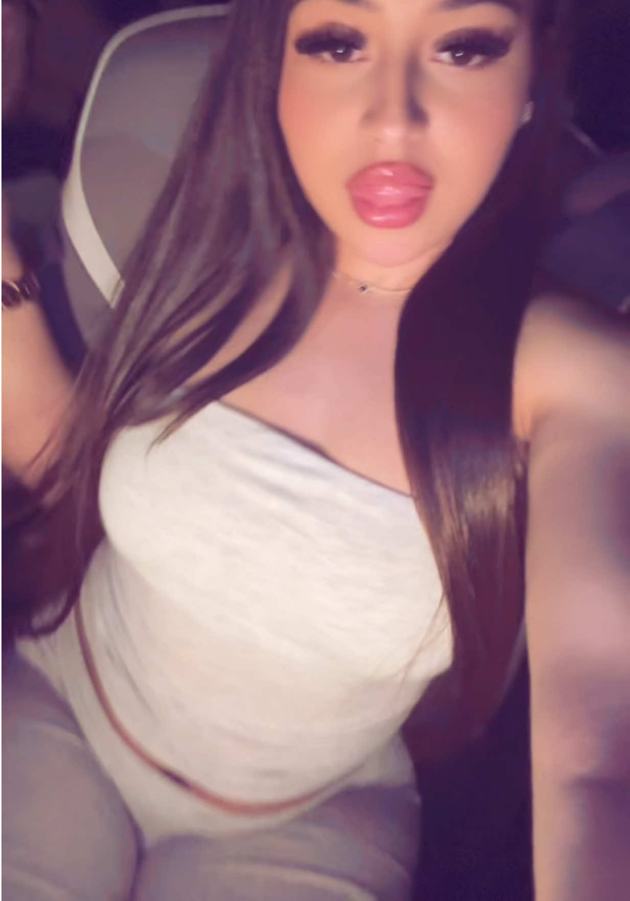 @soicyvick