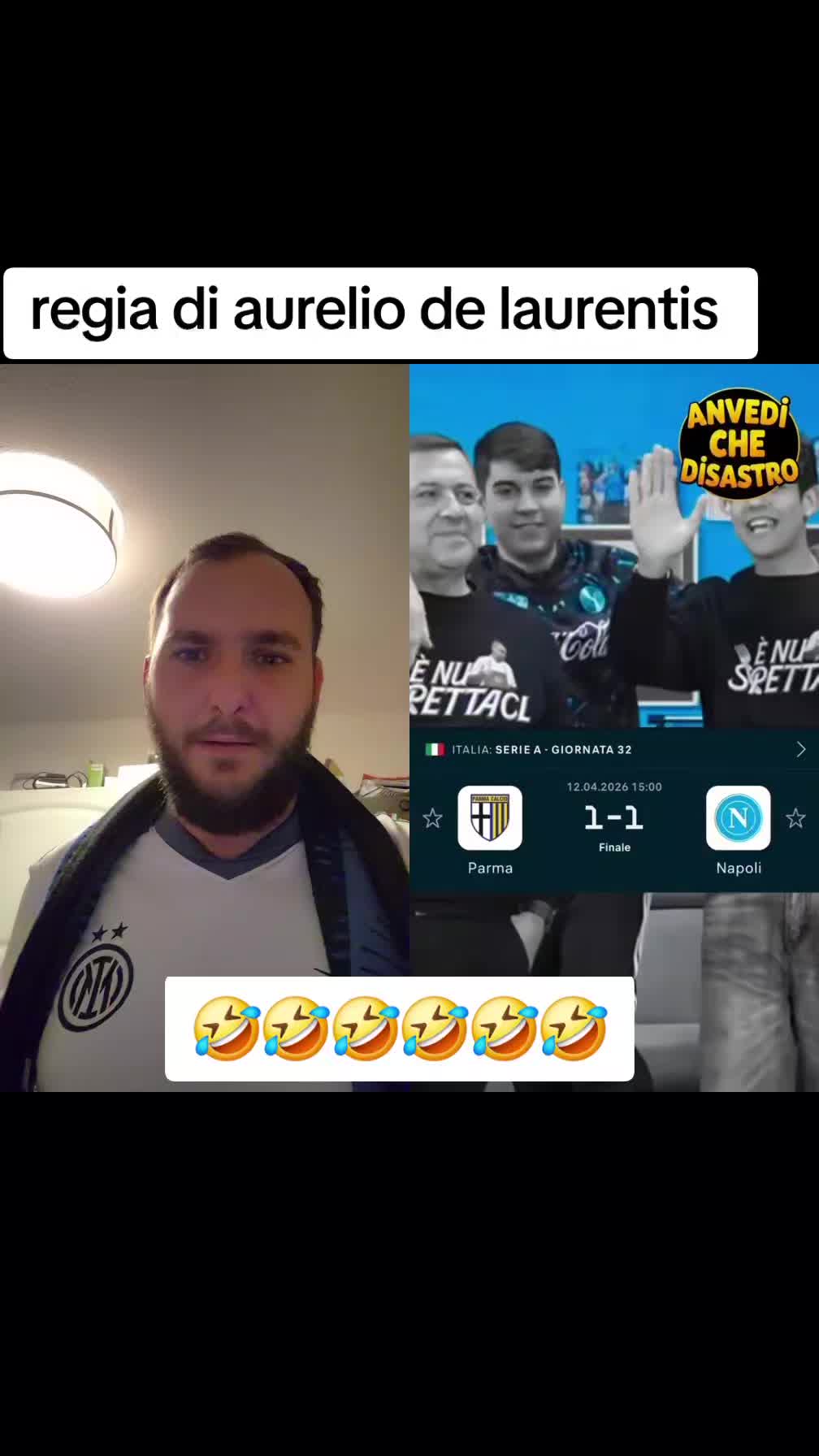 @Daniel