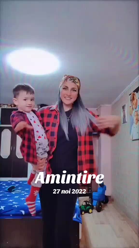 @♥️mirabela♥️