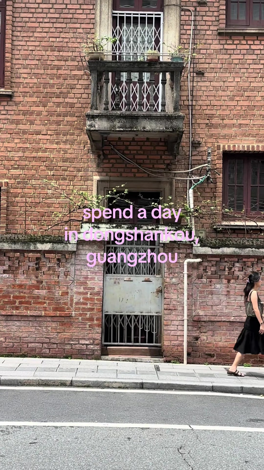 @sher 🌺
