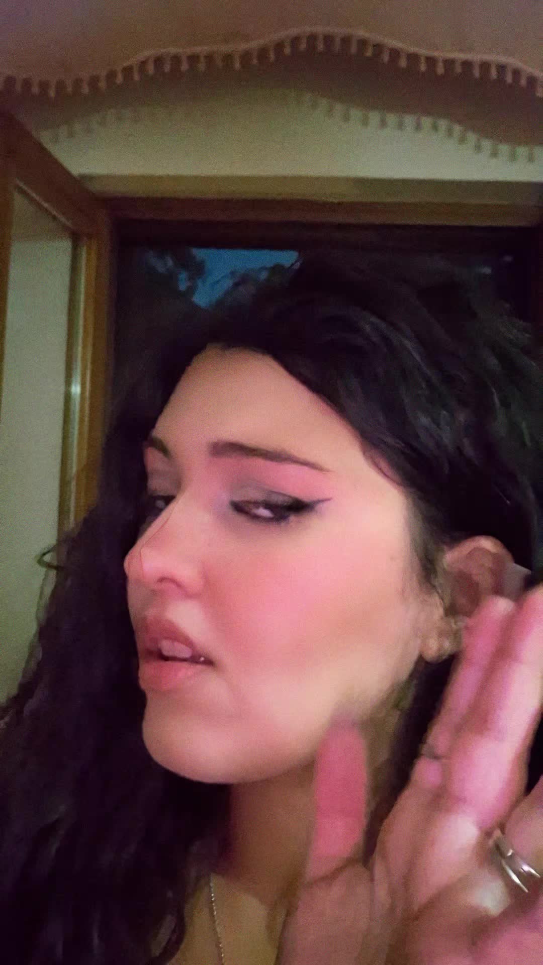 @Conci😈🤷♀️😇