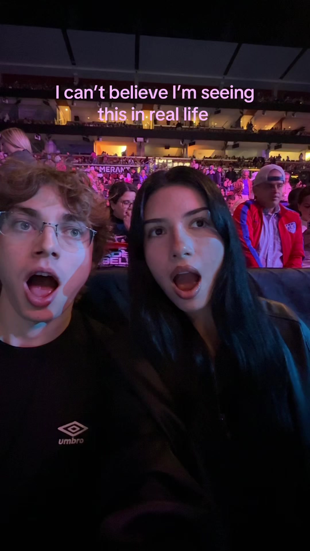 @Fernanda