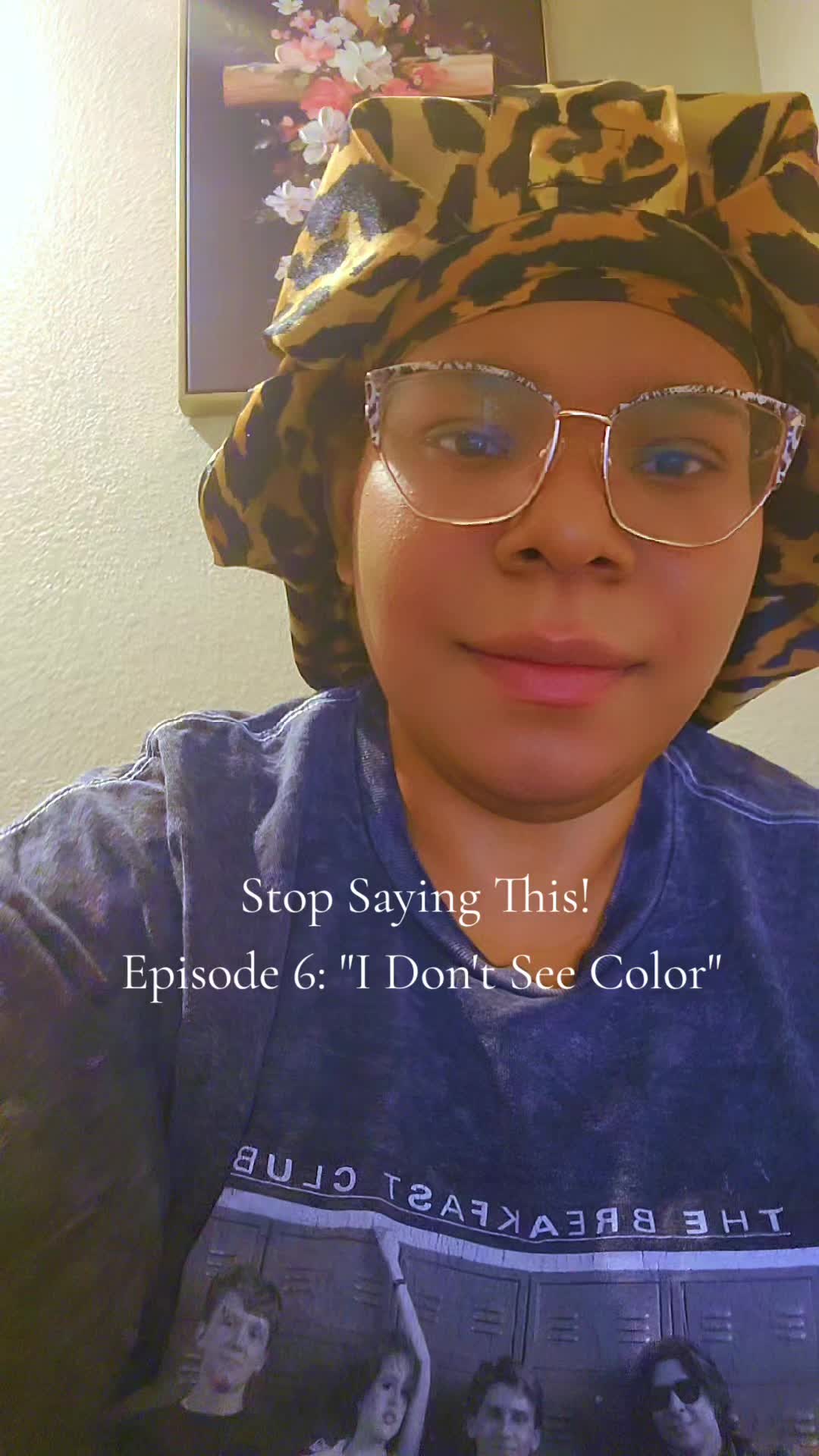 @Renee Smith | Behavior & IEPs