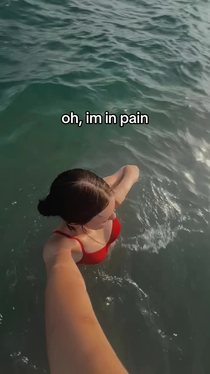 @𝒆𝒘𝒄𝒊𝒂 • 𝒆.𝒌𝒐𝒔𝒔𝒖𝒕𝒉