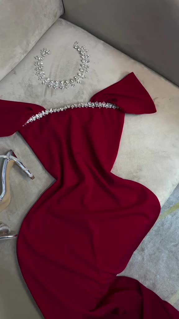 @miss clothing