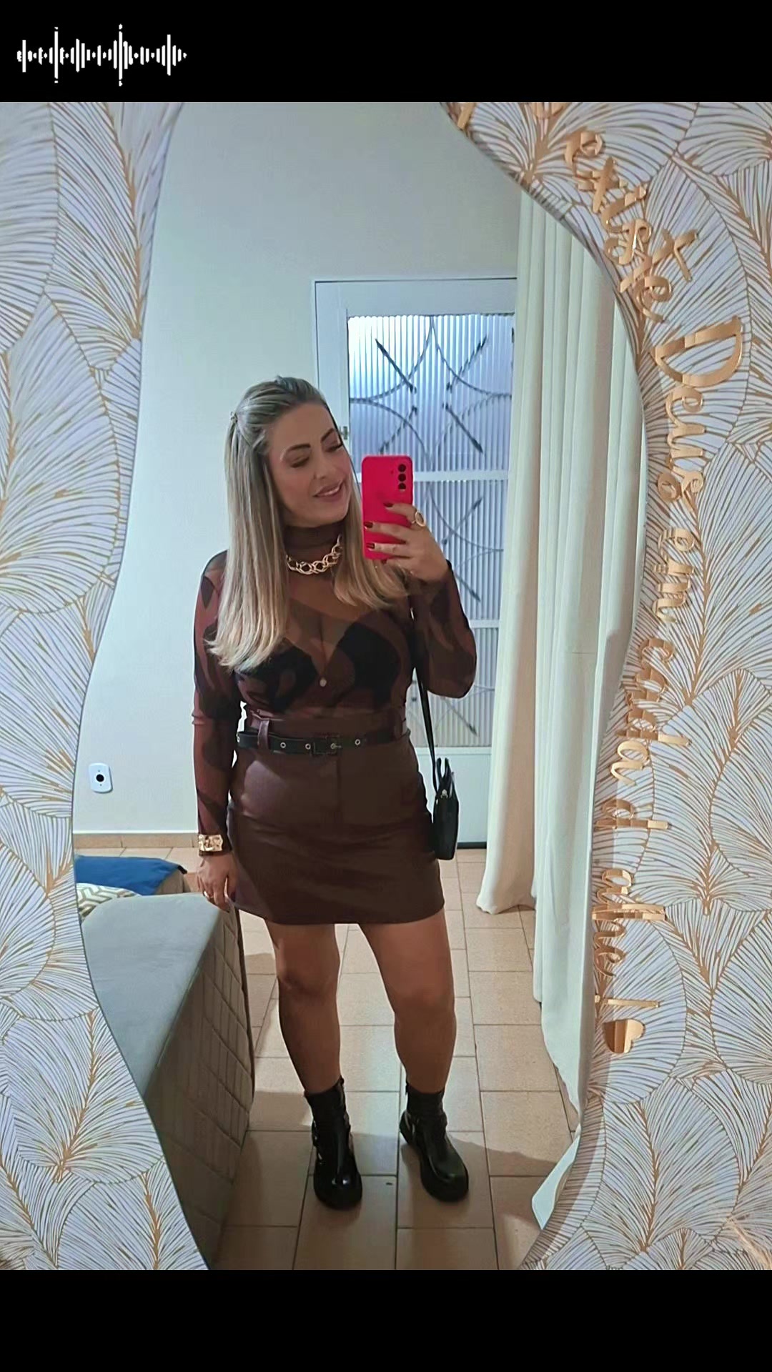 @sabrina.sachetti