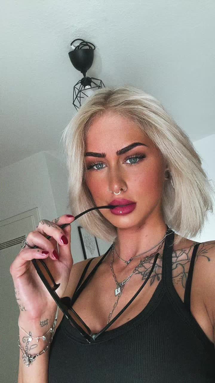 @Lisa.Jankow