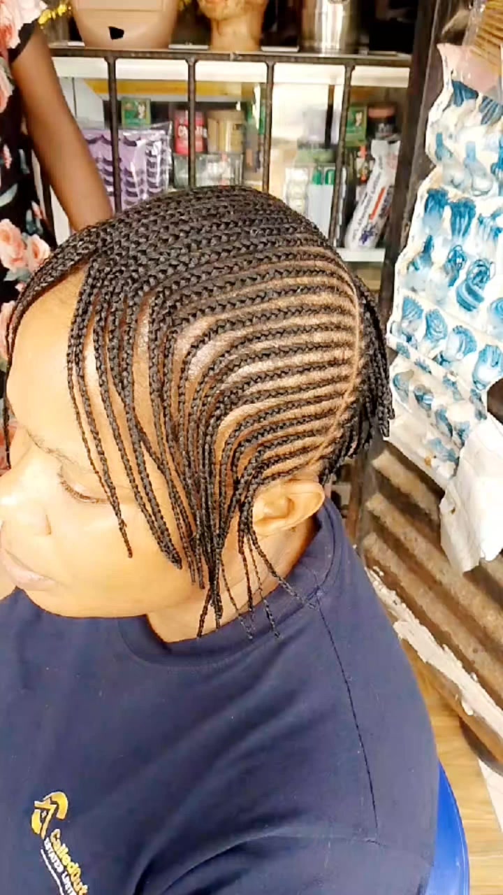 @oluwabukola