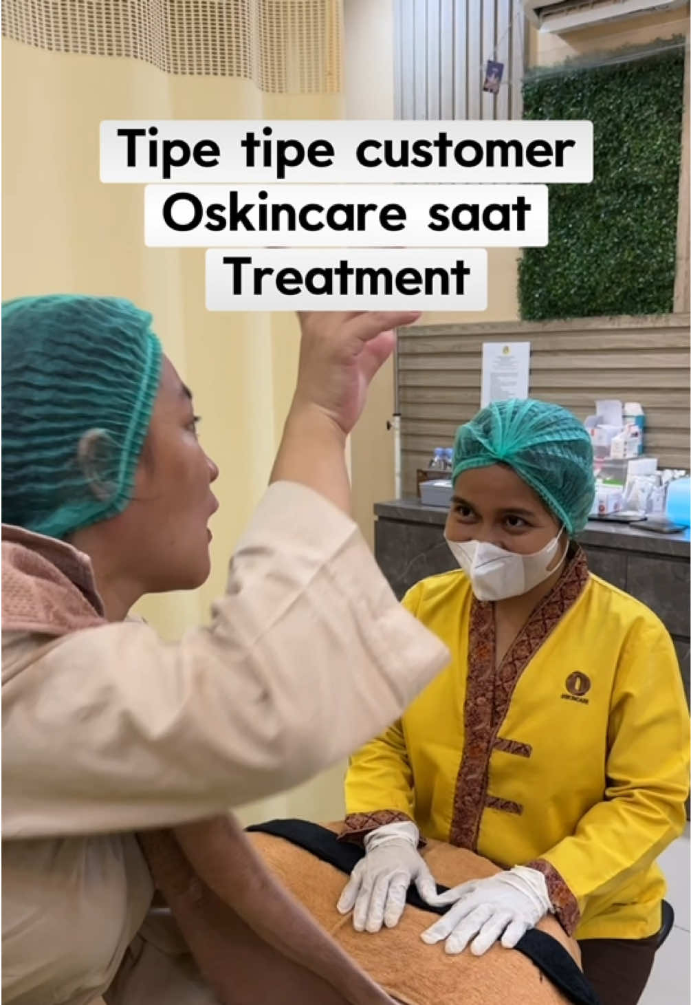 @oskincare.official