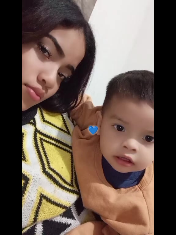 @ale🍒✨️