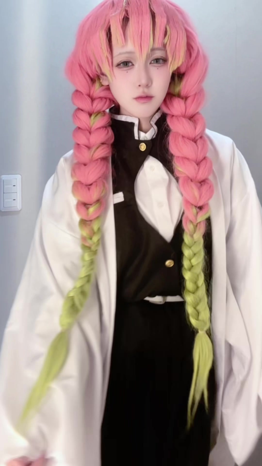 @蒼空（そら）☁️🍓/ @池a! 5/23