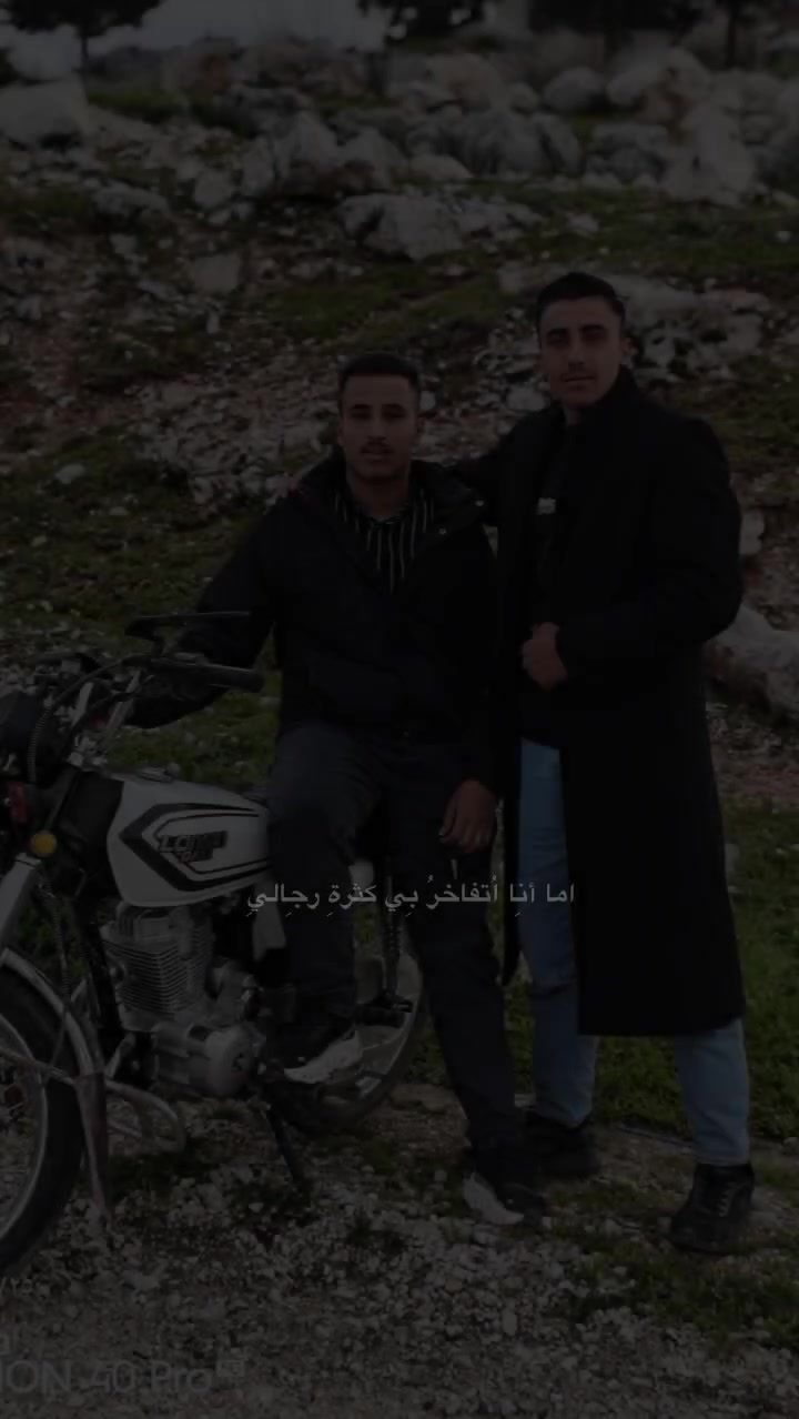 @اڊلُـِـِِـِِِـِِـِـبـٌـٌٌـٌٌي
