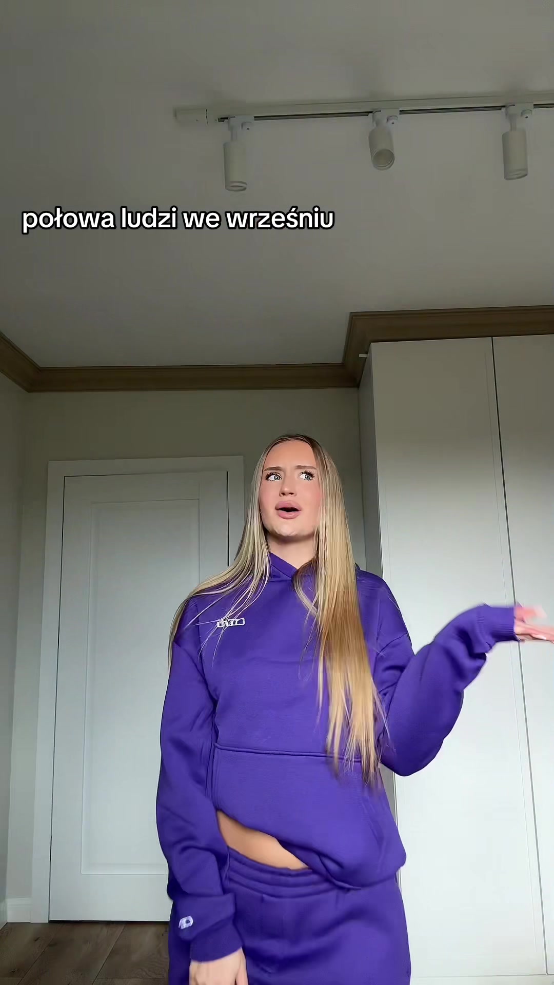 @n