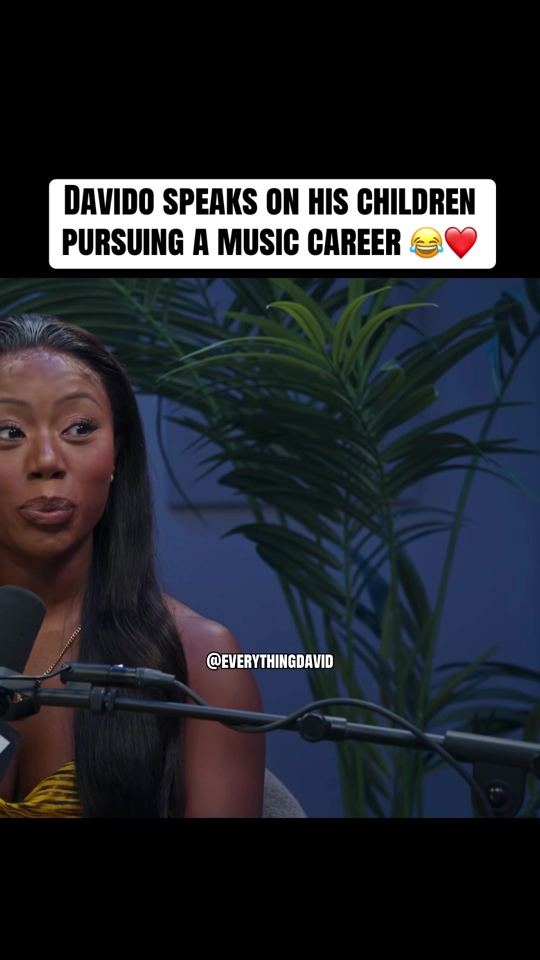 @EVERYTHING DAVIDO ❤️