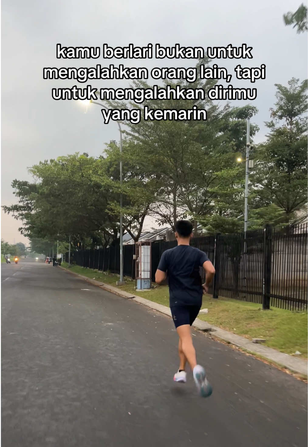 @berandalan.run
