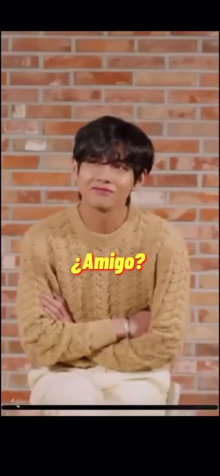 @전 러브