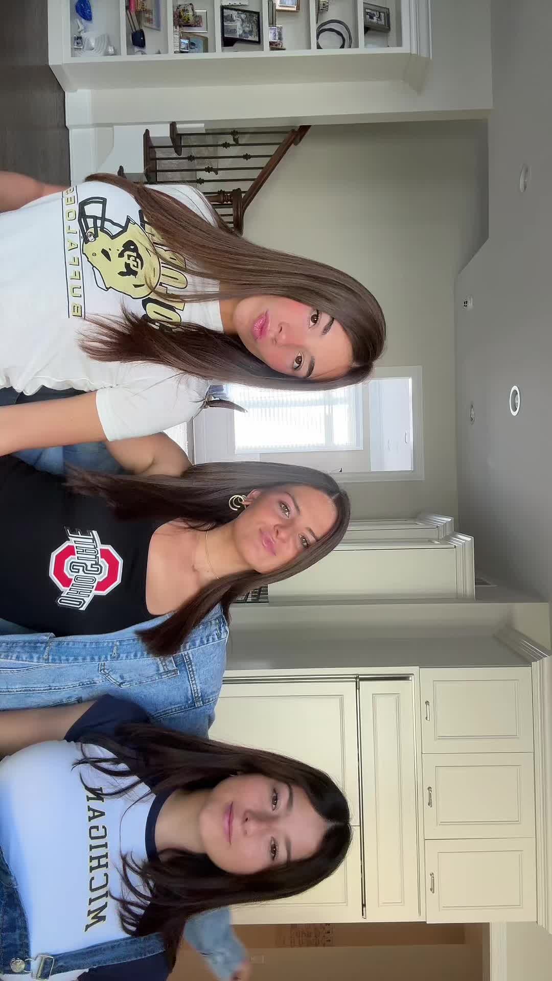 @nataliekreisman