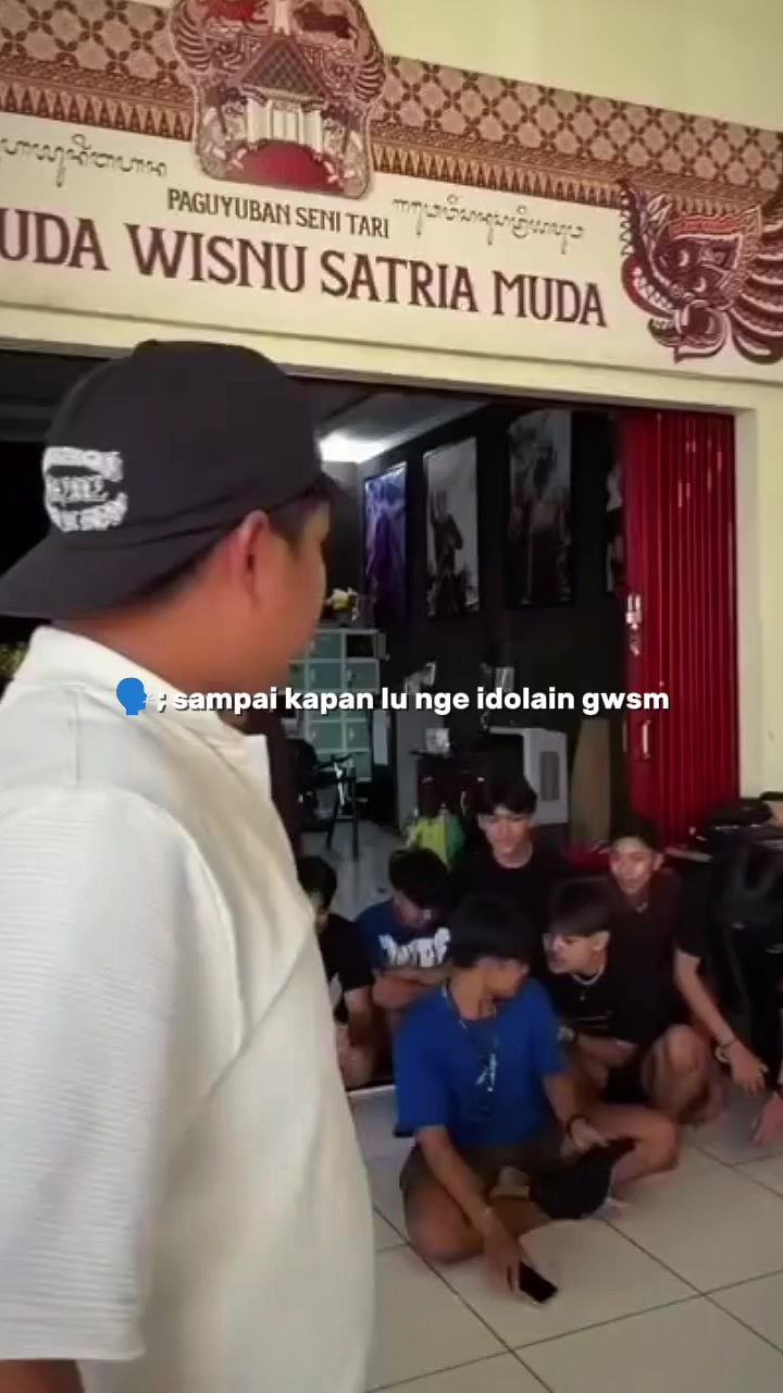 @fans gsky