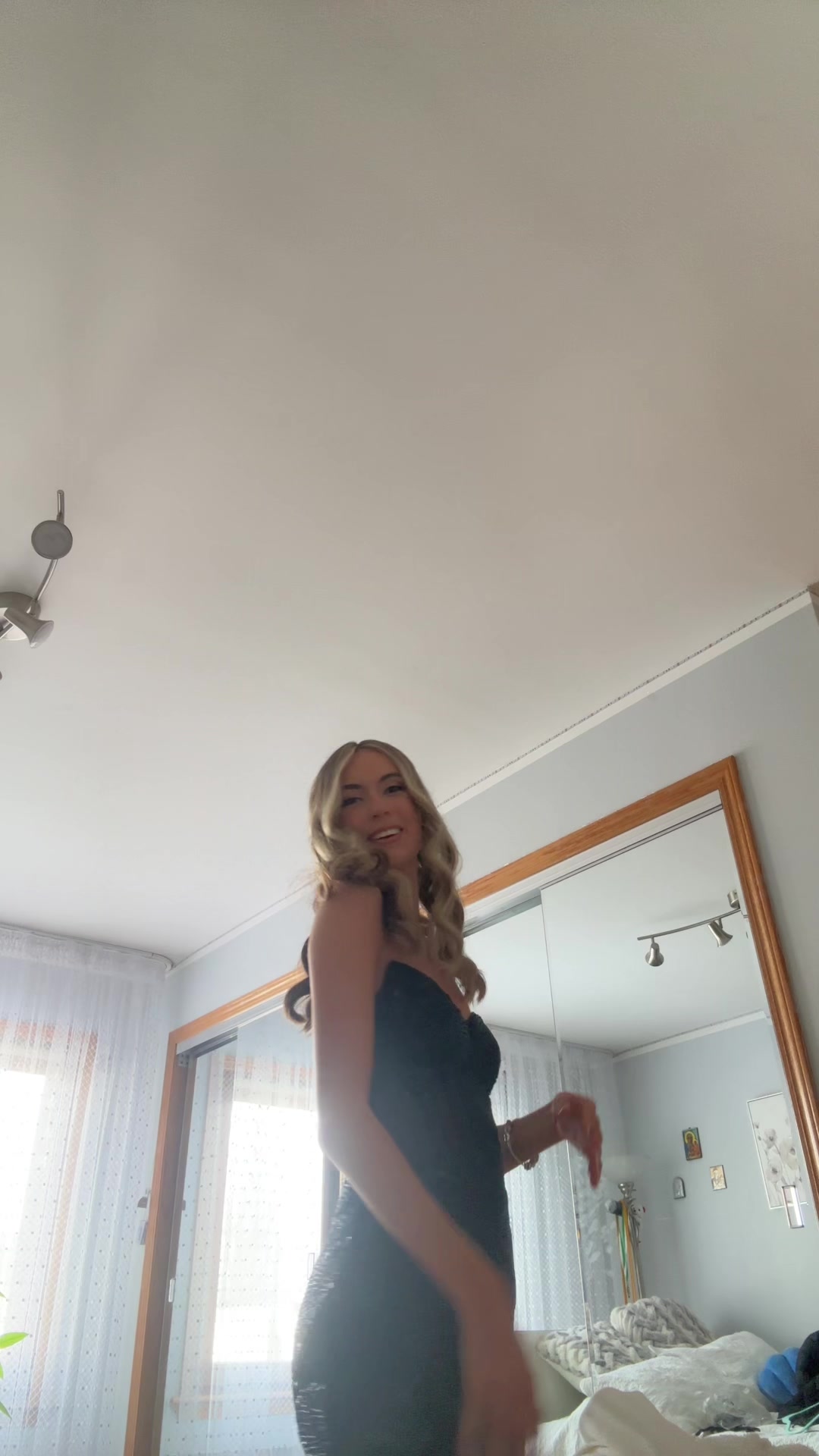 @olivia