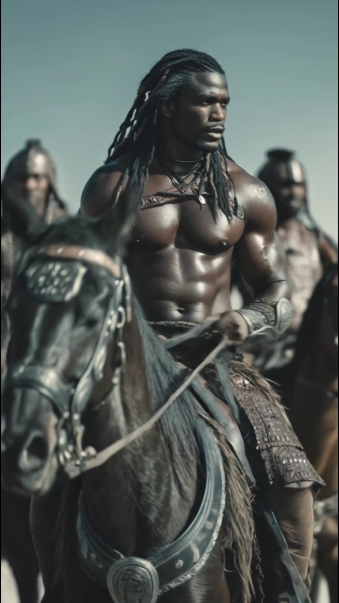 @MiranMythos