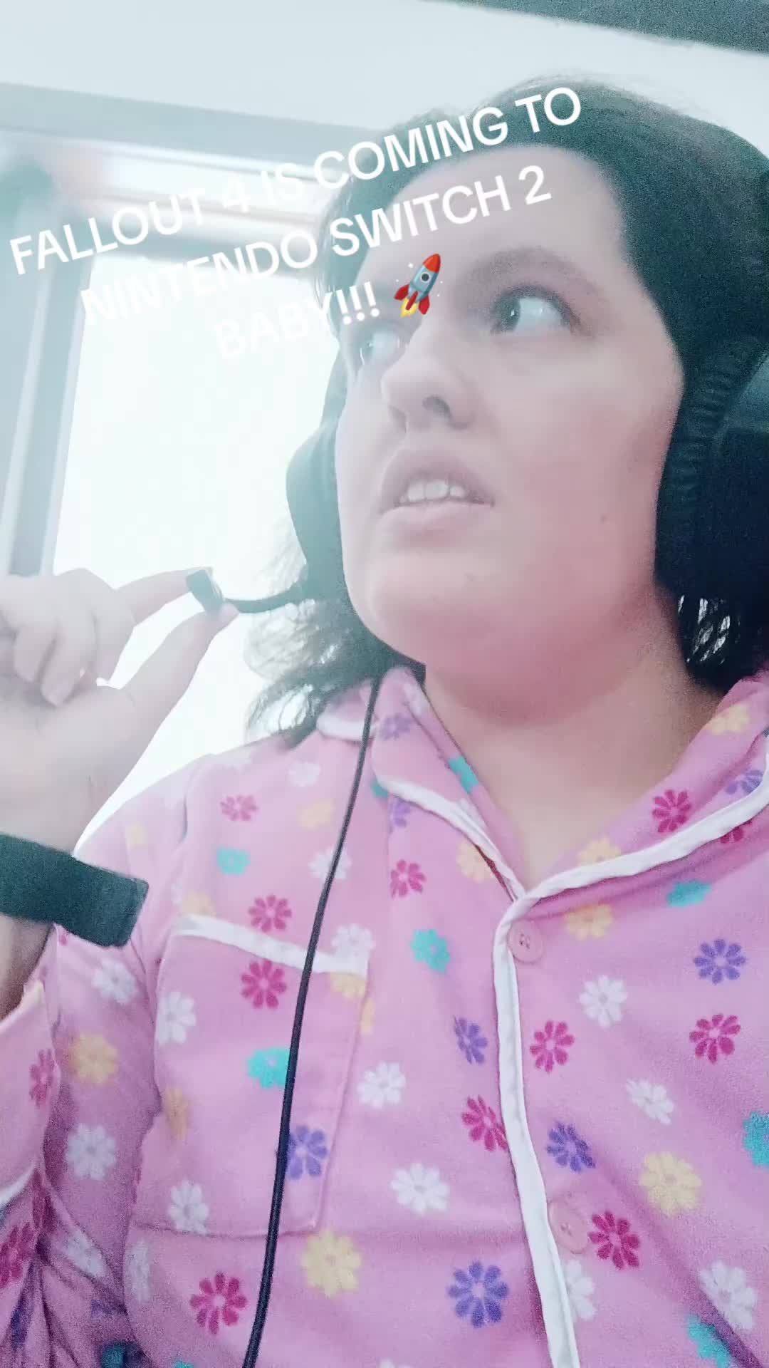@Mackenzie Wachter