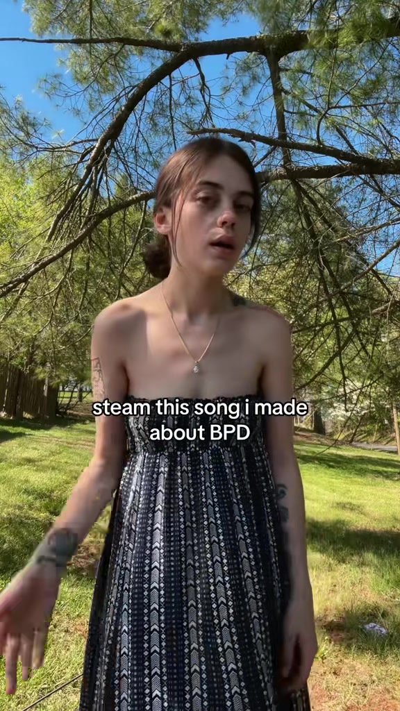 @K4TEY