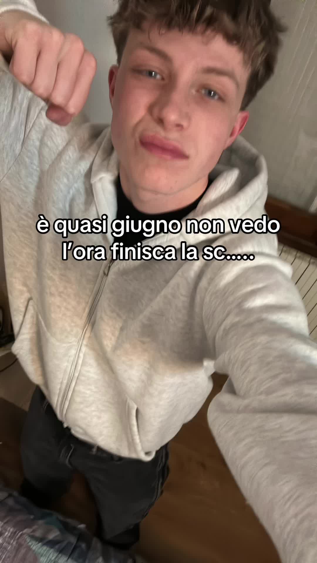 @dinisamuele