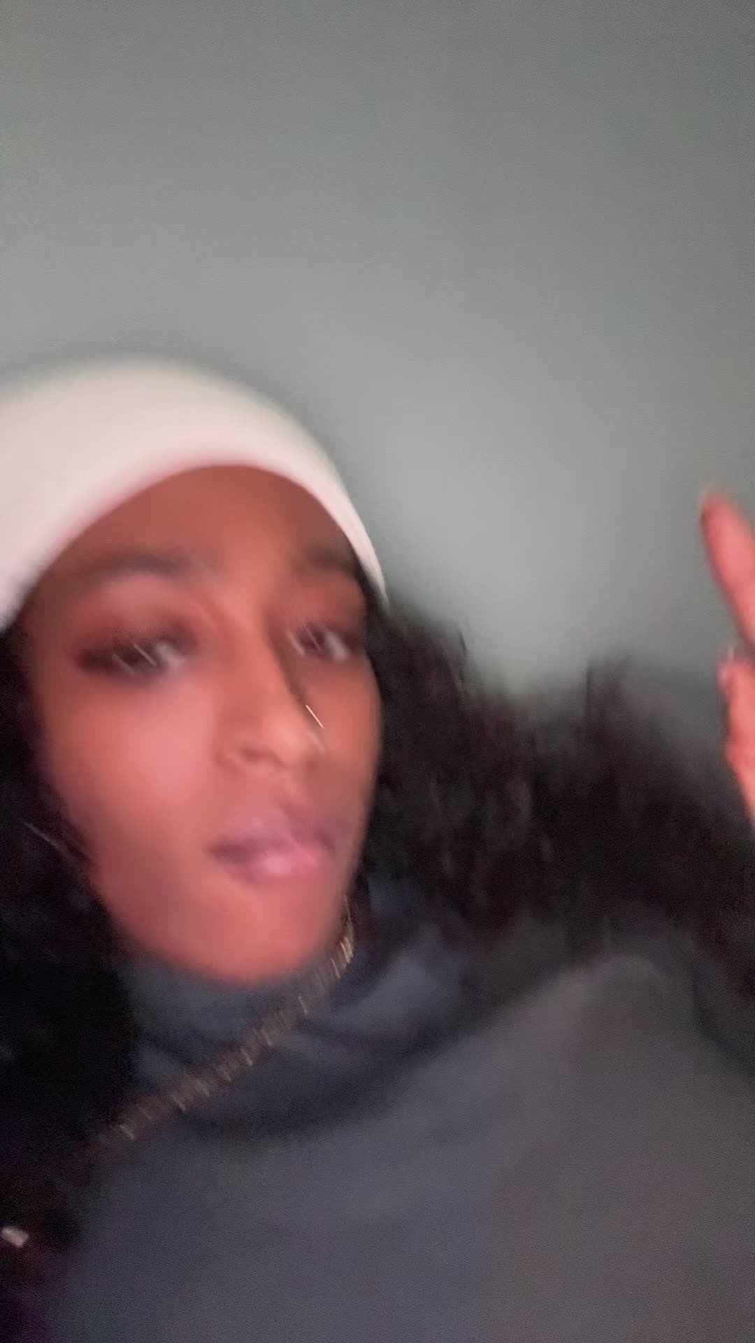 @Danae