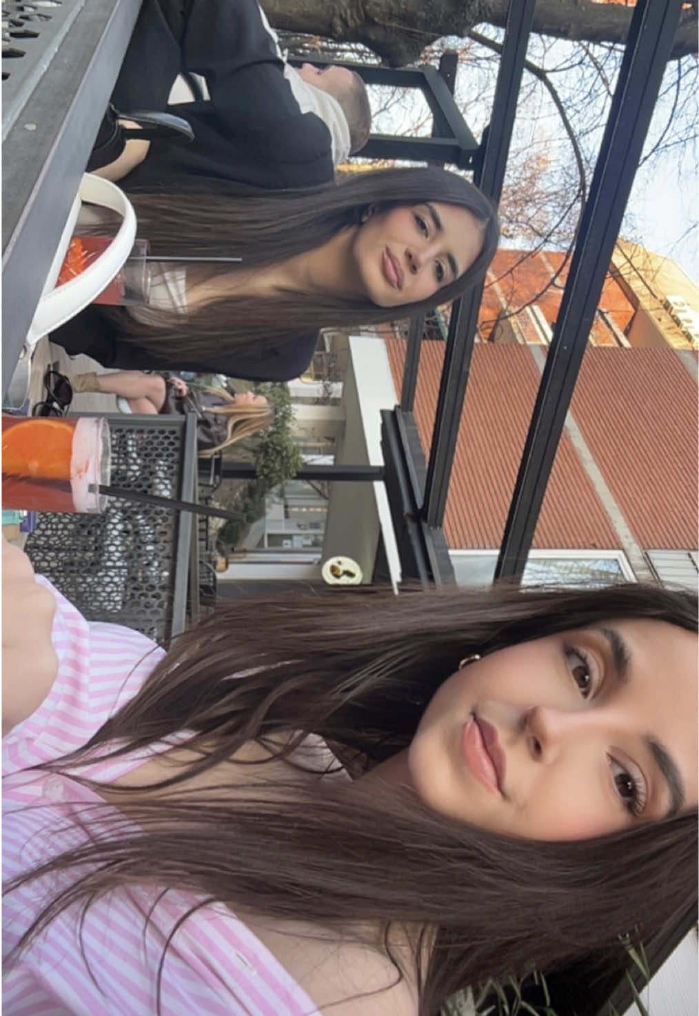 @Katarina Stefanovic
