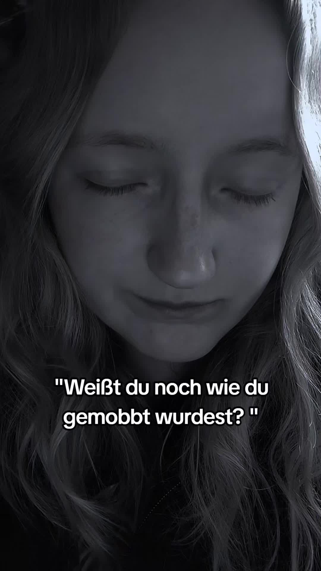 @Laura Isabelle Schaa
