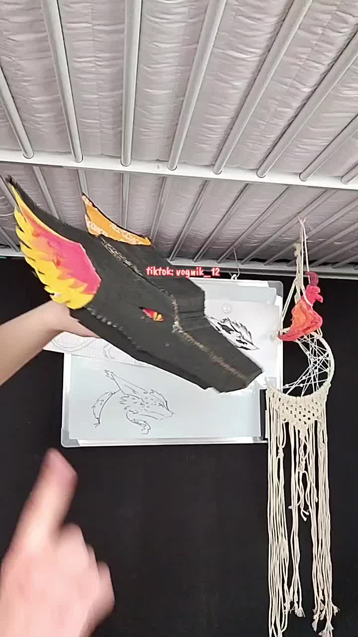 @🔥ꨄ︎❤️🔥𝖁𝖔𝖌𝖓𝖎𝖐❤️🔥ꨄ︎🔥