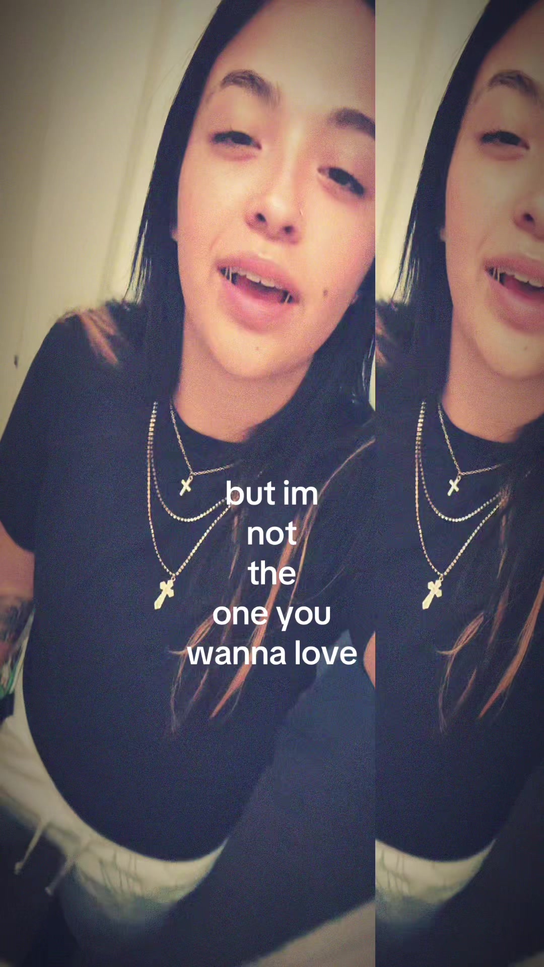 @_chrissynxtdoor