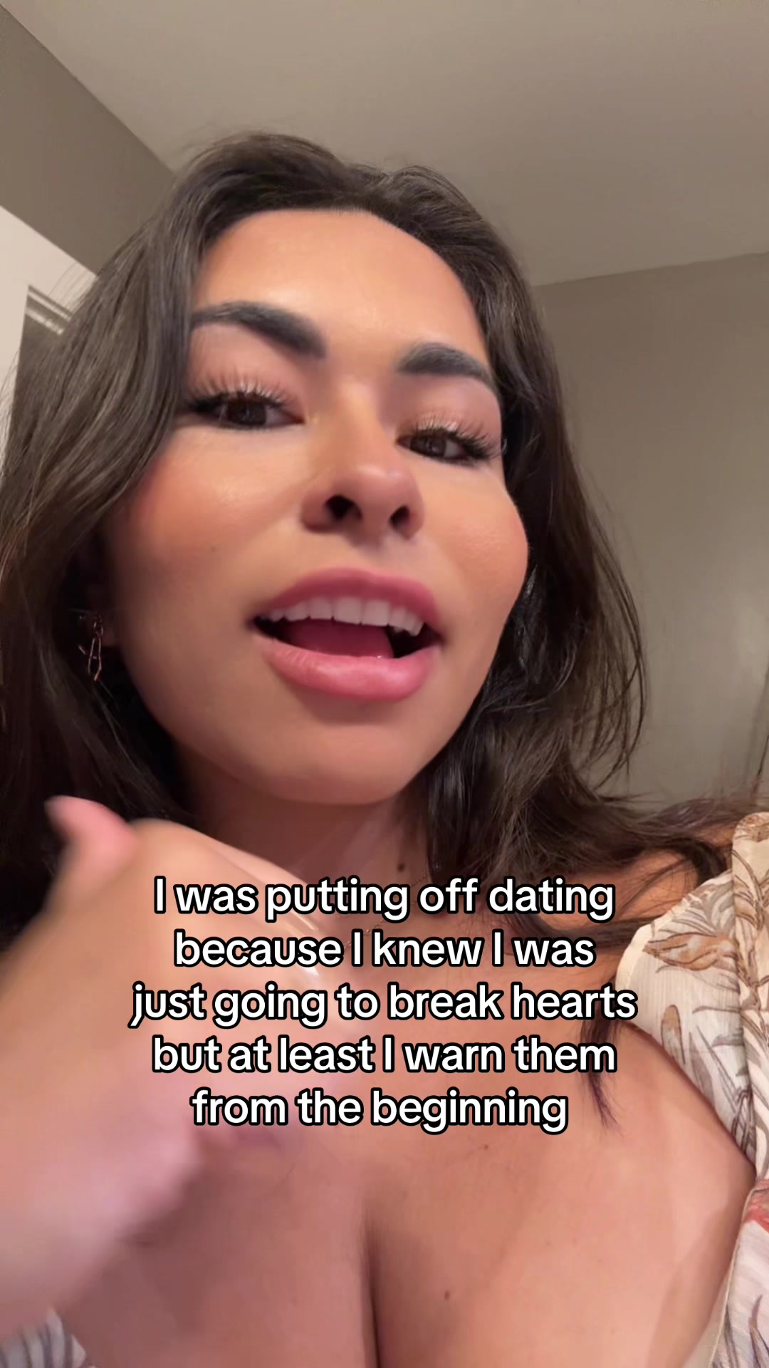 @smores_luv