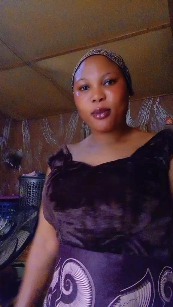 @taiwoajike