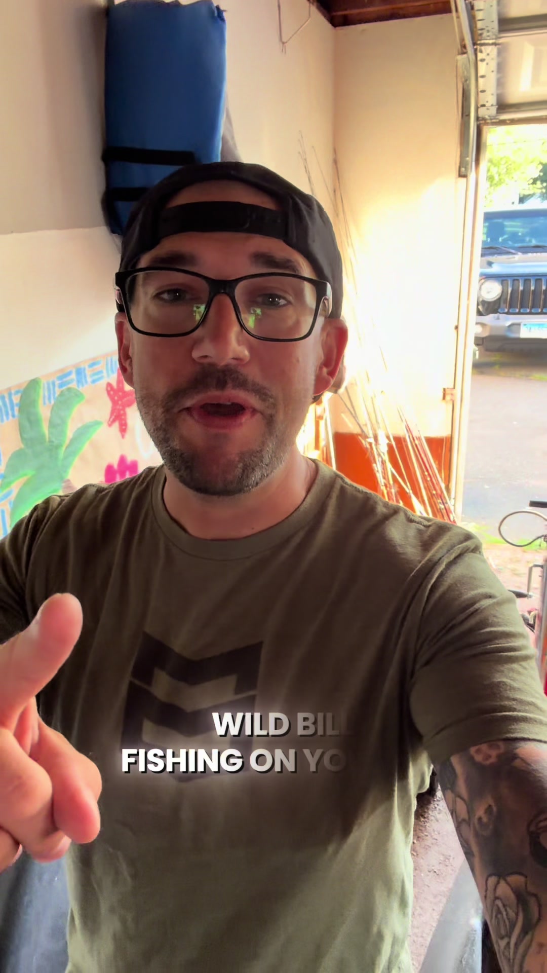 @wildbillfishing