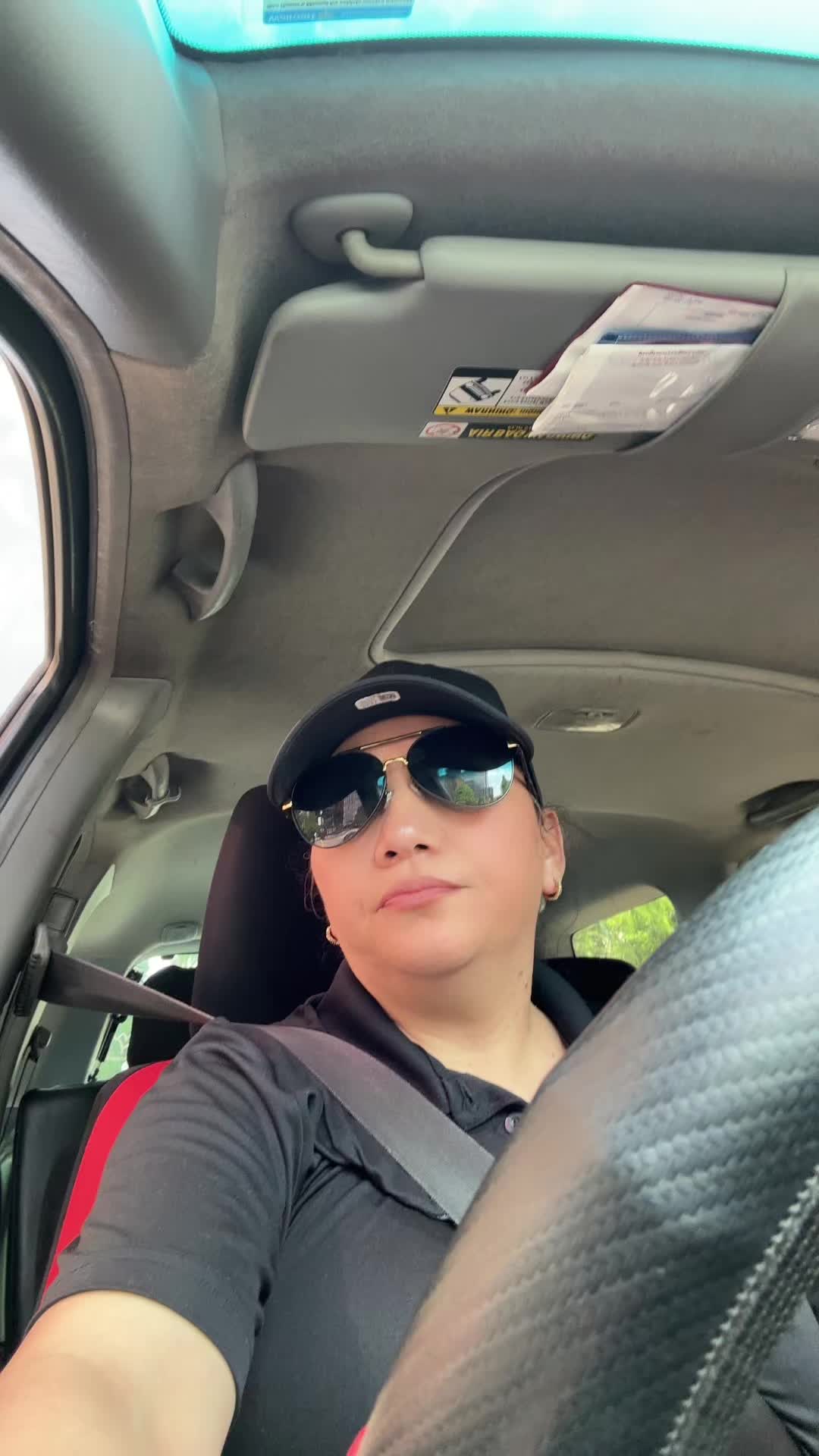 @Liliana Mendez