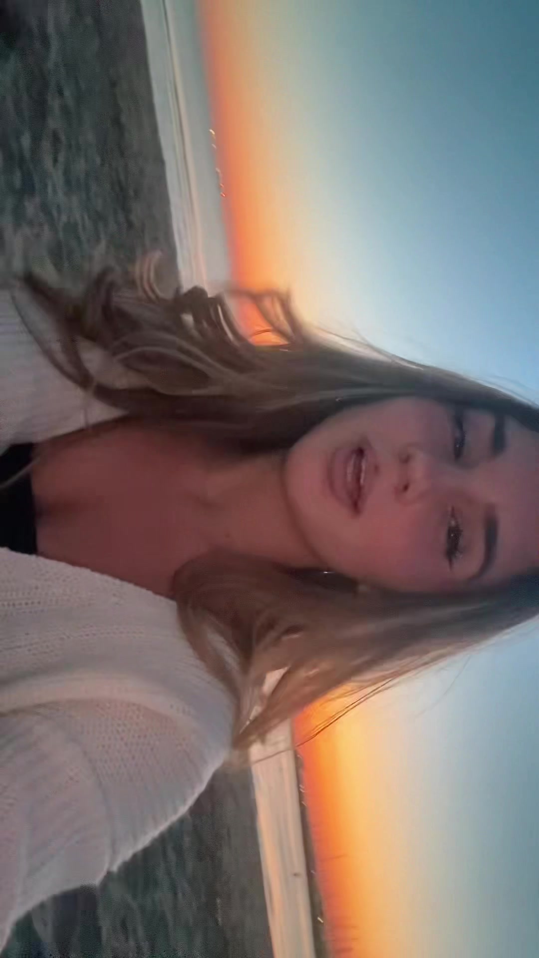 @erika