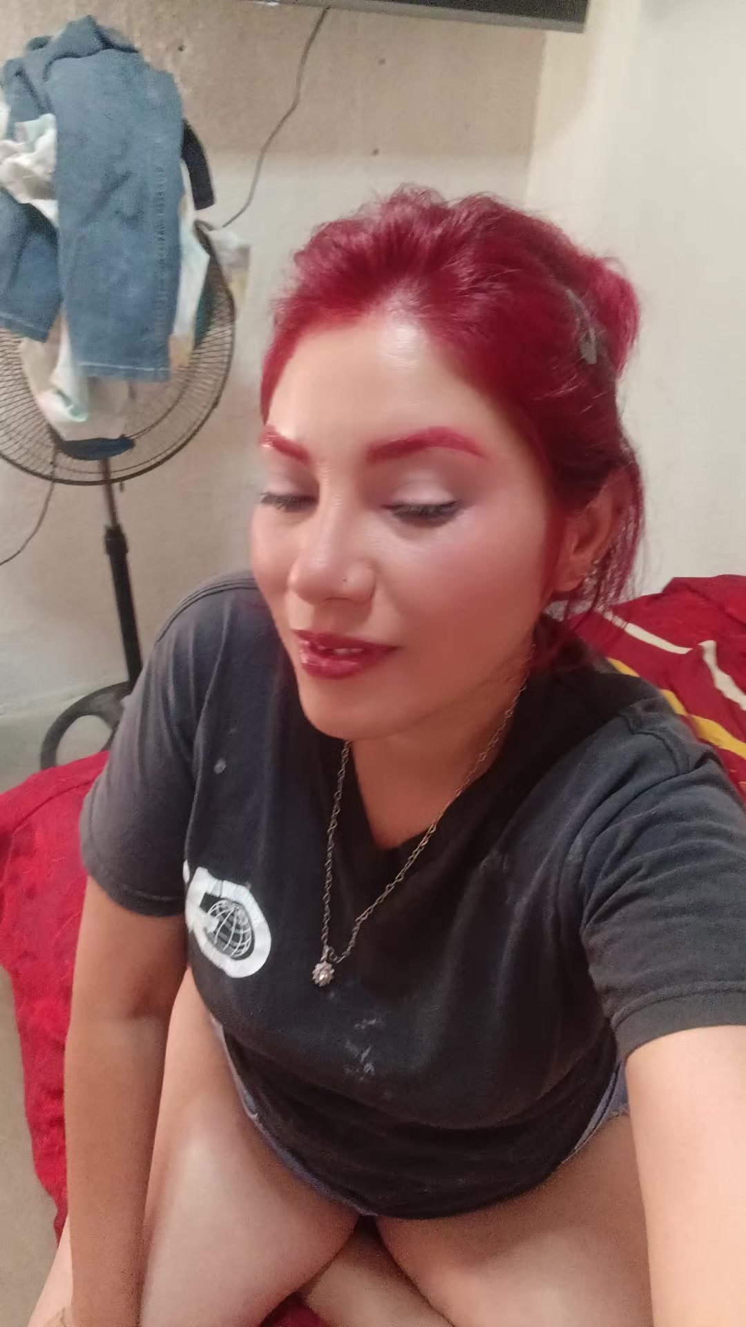 @la sirenita🤩