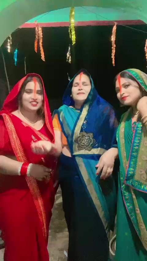 @Kiran chauhan
