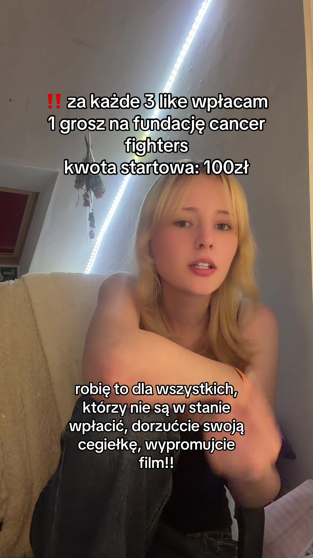 @dorirori