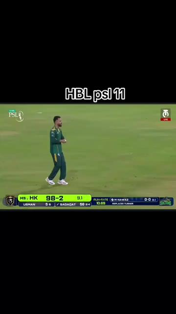 @shadab💔King