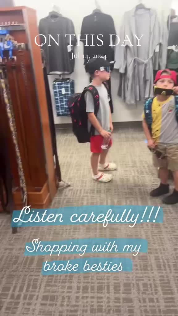 @Meg