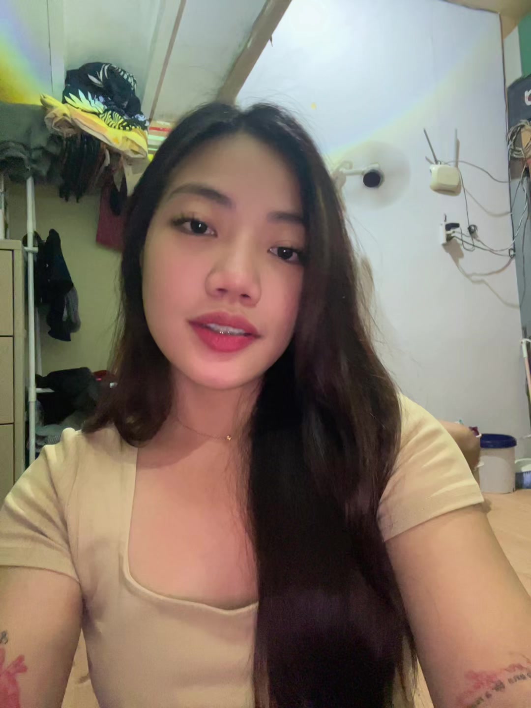 @aloiraellehcar92