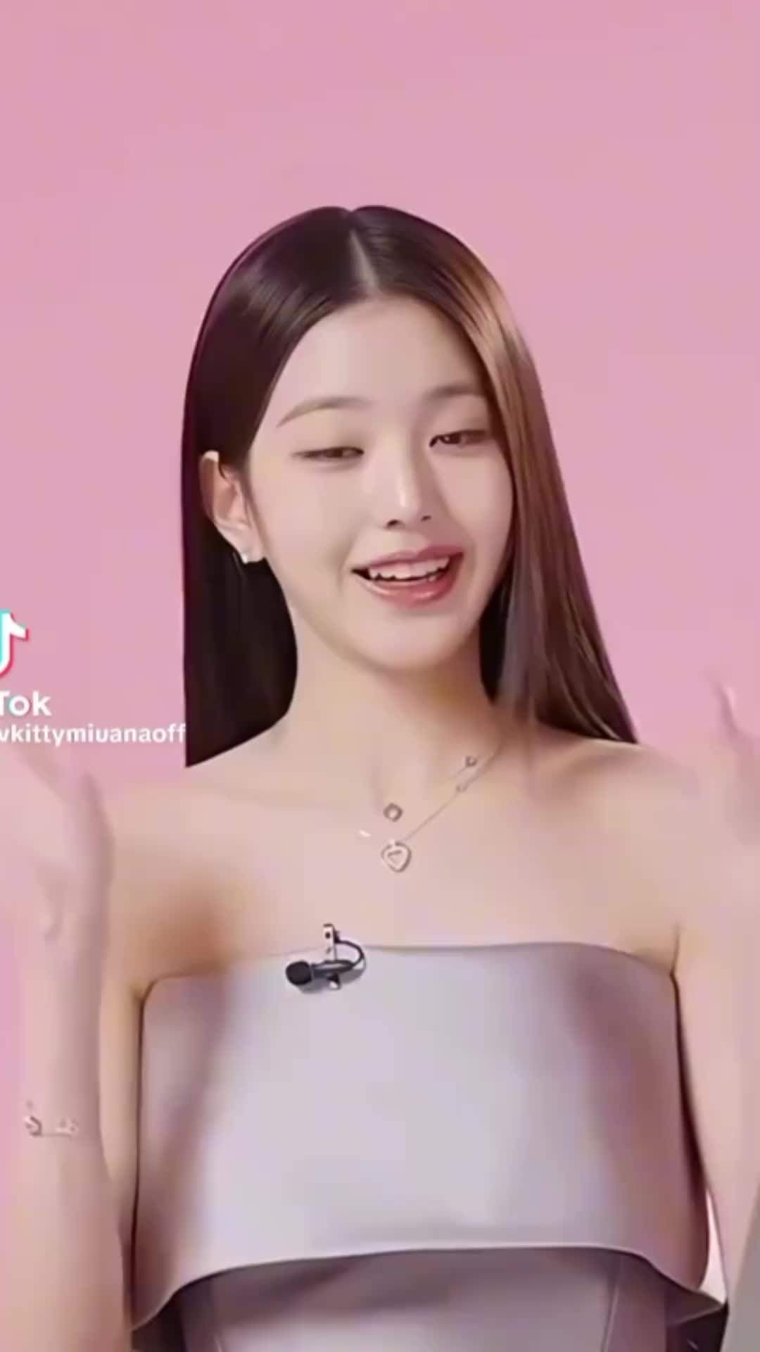 @๐ธ°•๐ฎ๐๐๐'๐ •°๐ธ