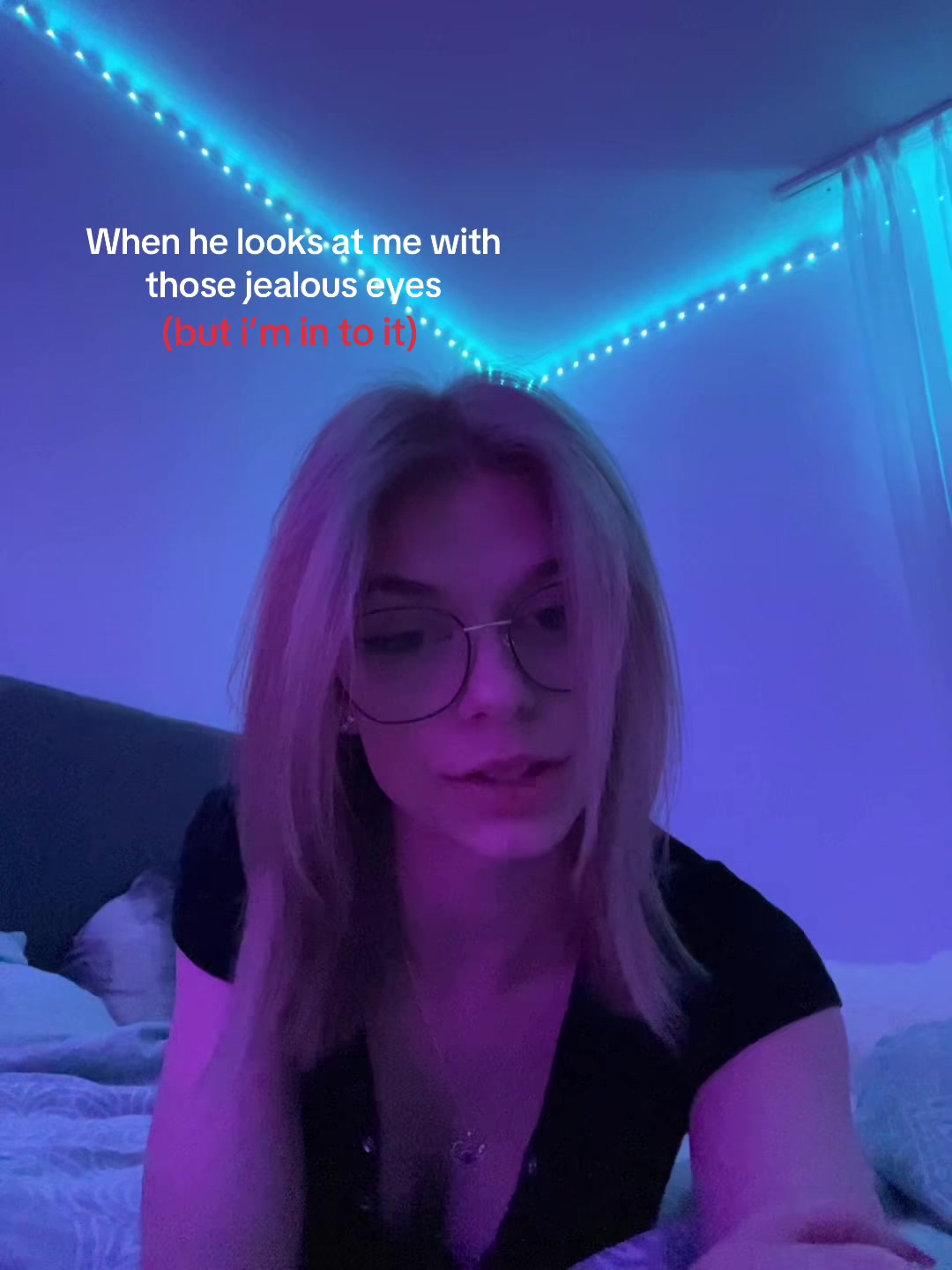 @Freyja🔪🌶️