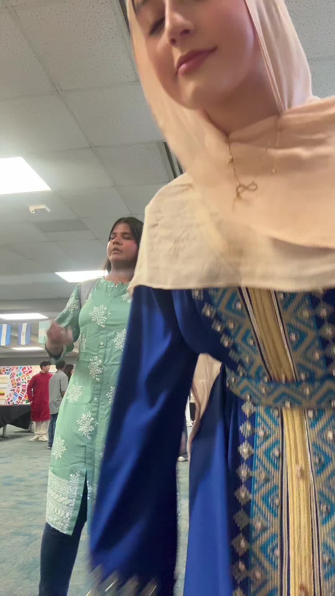 @سندس ♡