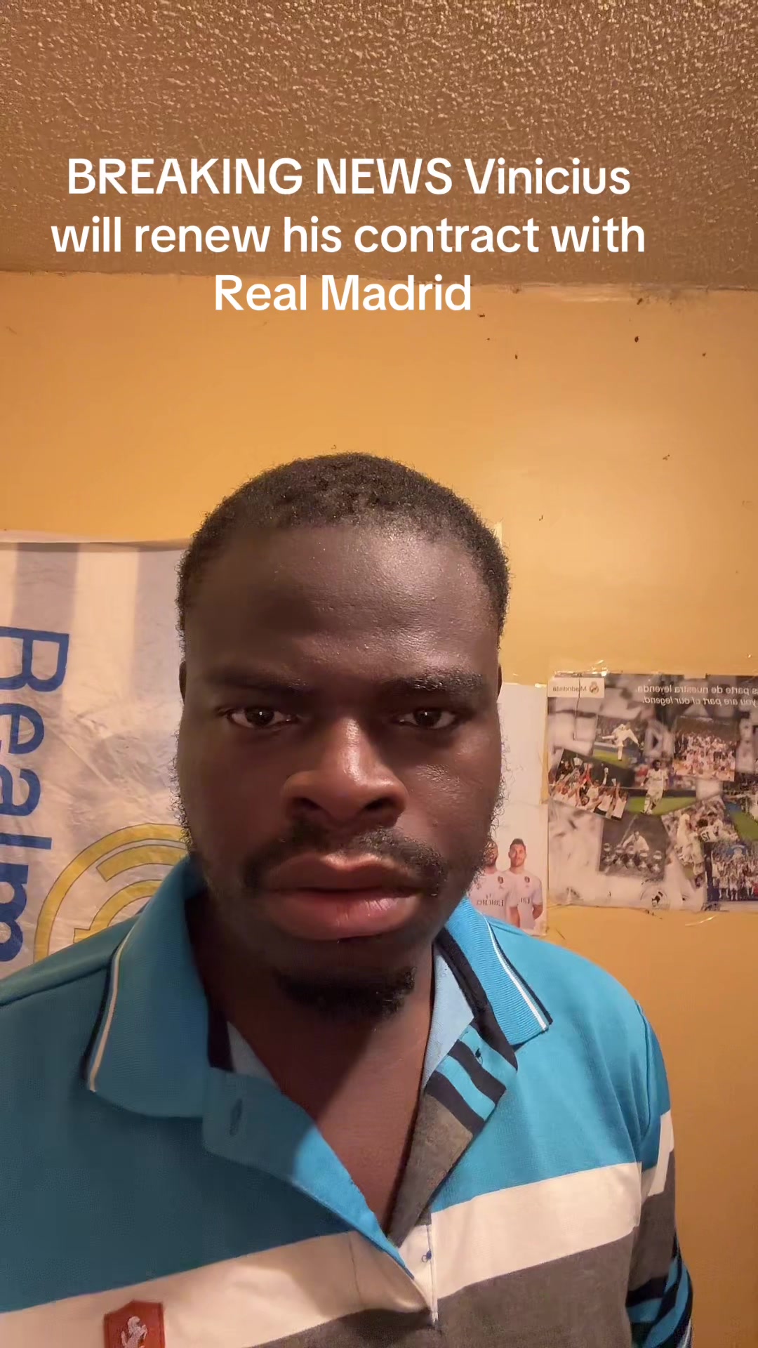 @Madridistas TV
