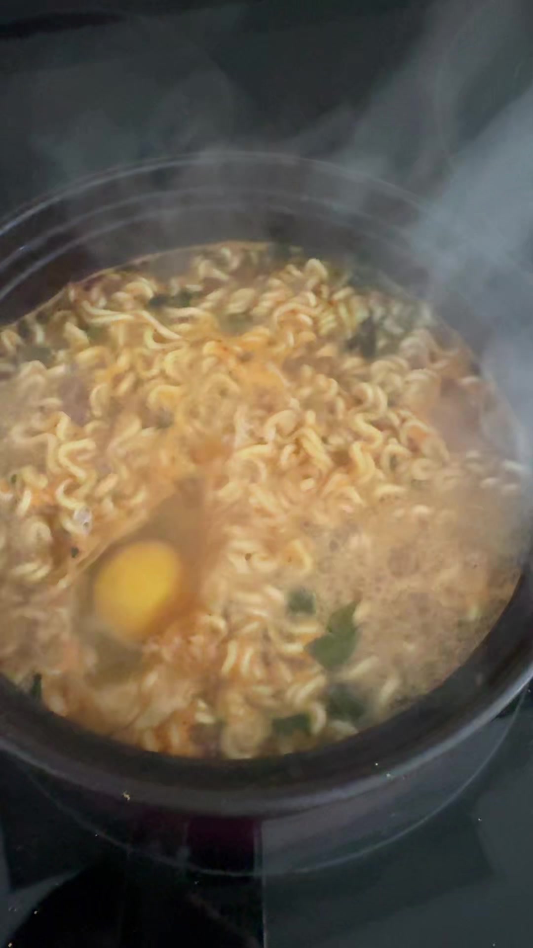 @난 남잼이야
