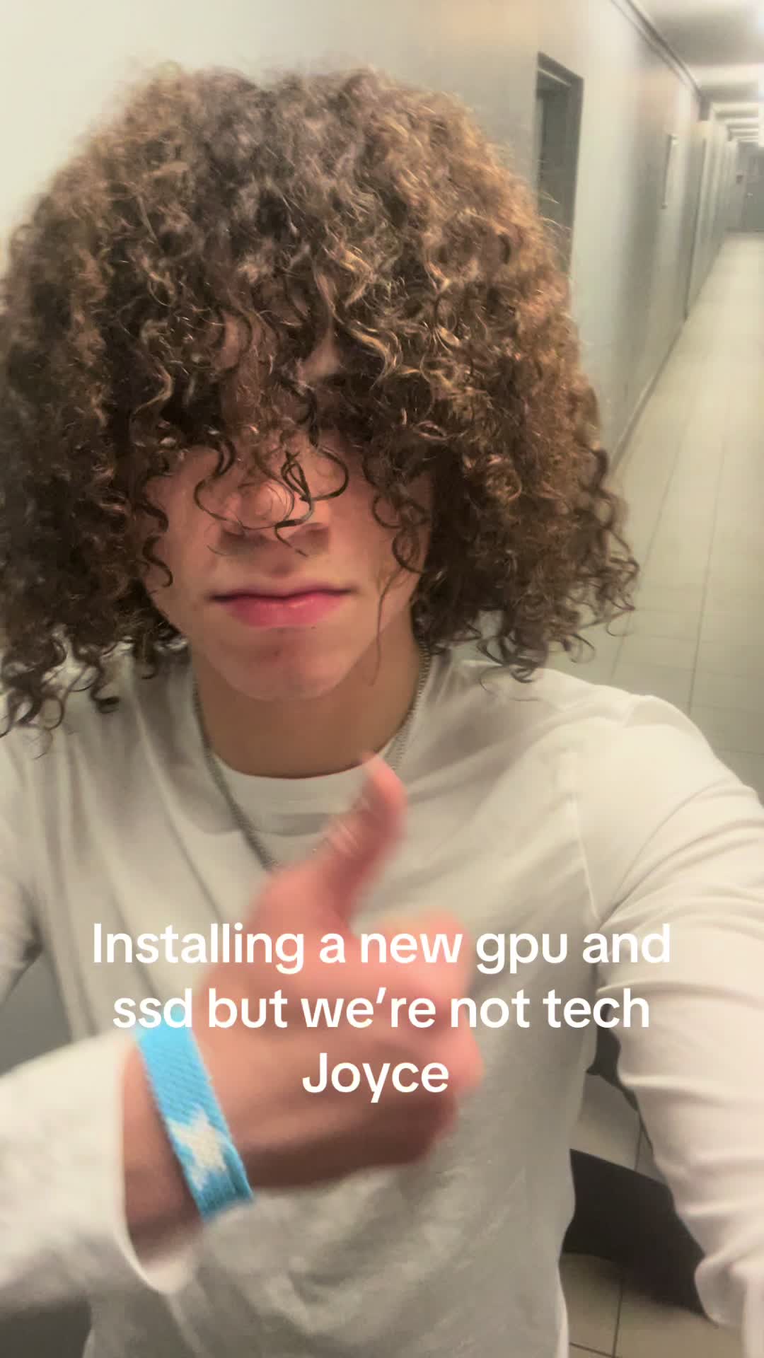 @Ely